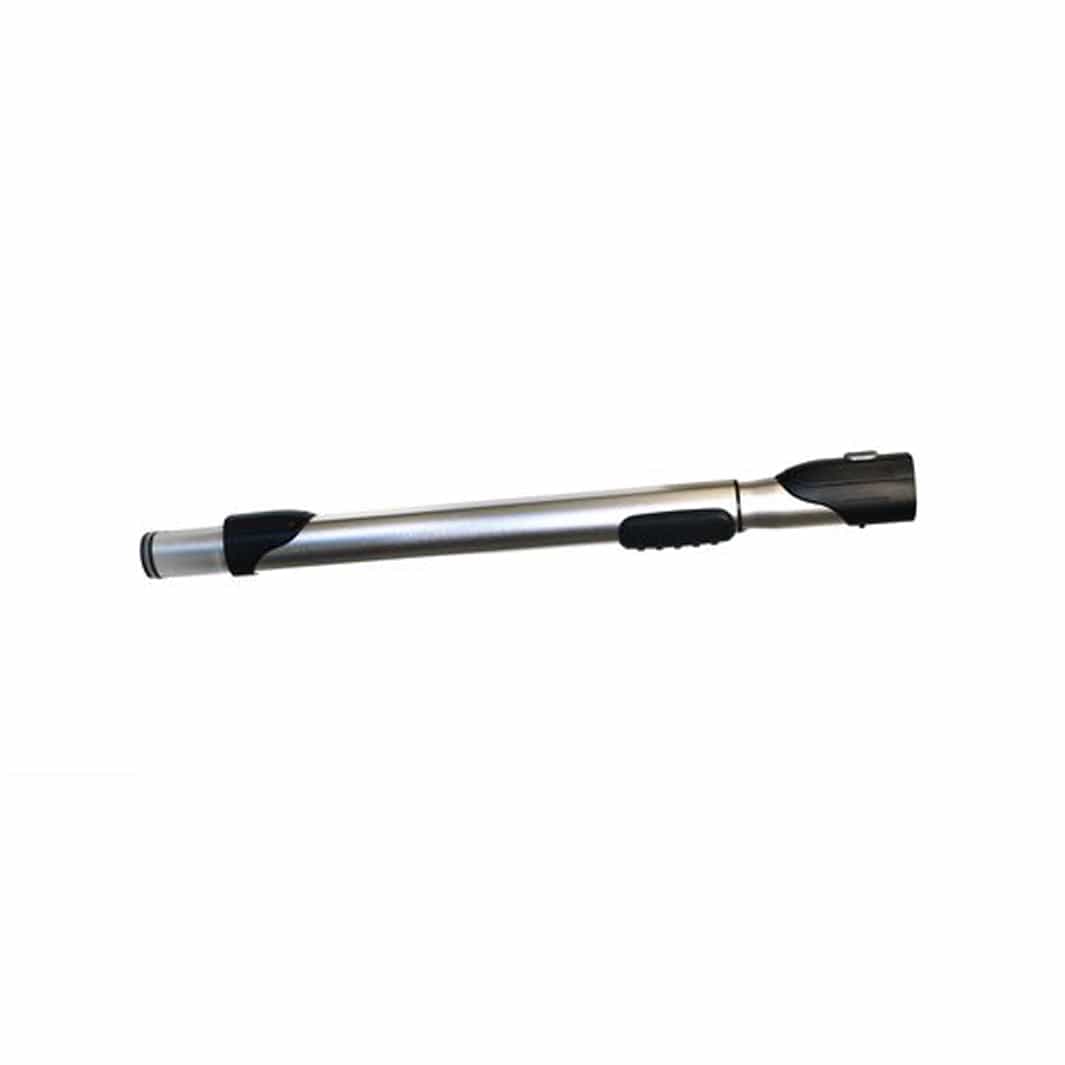 Beam Alliance Teleskoprør Beam Electrolux Rør og tilbehør OST-010492