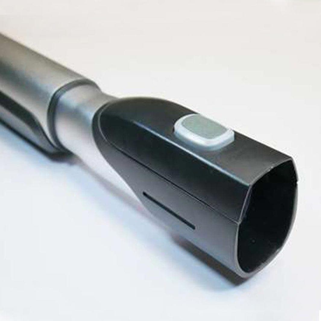 Beam Alliance Teleskoprør Beam Electrolux Rør og tilbehør OST-010492