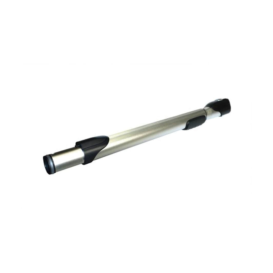 Beam Alliance Teleskoprør Beam Electrolux Rør og tilbehør OST-010492