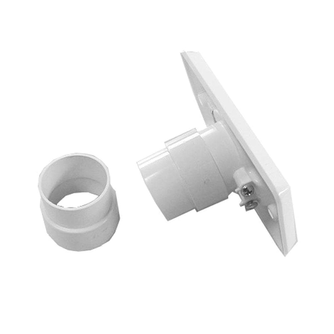 Beam Kontaktforlenger for Tykkere Vegger Beam Electrolux Sugekontakt OST-9315377