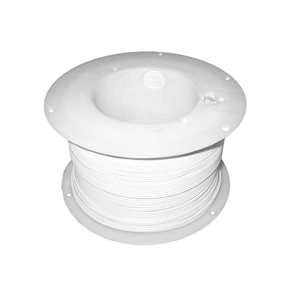 Beam Lavvoltsledning 2 Leder Beam Electrolux Rør og tilbehør OST-9315393