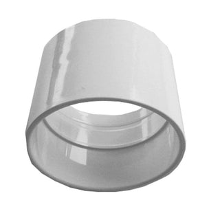 Beam Muffe 51mm