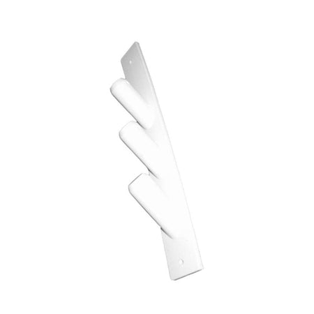 Beam Munnstykkeholder