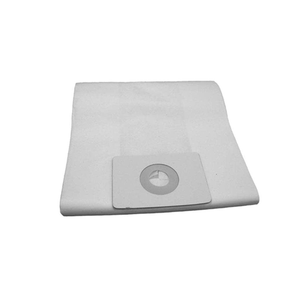 Beam Papirposer 3 pak 010550 Beam Electrolux Støvsugerposer OST-9315443