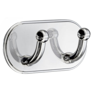 Beslagsboden 1121 Dobbel Krok selvklebende