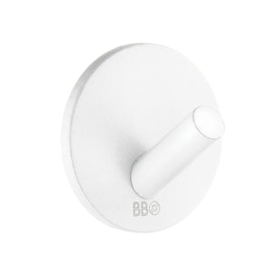 Beslagsboden 1080 Krok