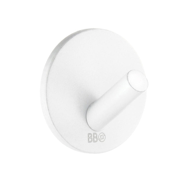 Beslagsboden 1080 Krok