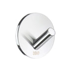 Beslagsboden 1080 Krok
