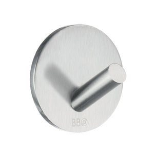 Beslagsboden 1080 Krok