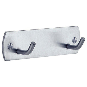 Beslagsboden 456 Krok Dobbel