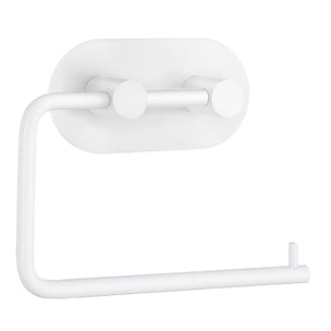 Beslagsboden 1097 Toalettrullholder