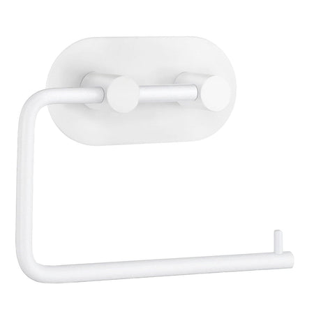 Beslagsboden 1097 Toalettrullholder