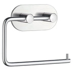 Beslagsboden 1097 Toalettrullholder