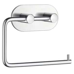 Beslagsboden 1097 Toalettrullholder