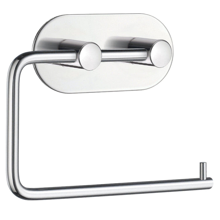 Beslagsboden 1097 Toalettrullholder