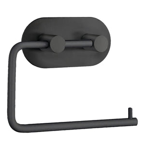 Beslagsboden 1097 Toalettrullholder
