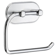 Beslagsboden 1127 Toalettrullholder