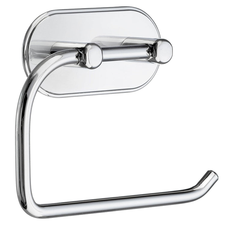 Beslagsboden 1127 Toalettrullholder