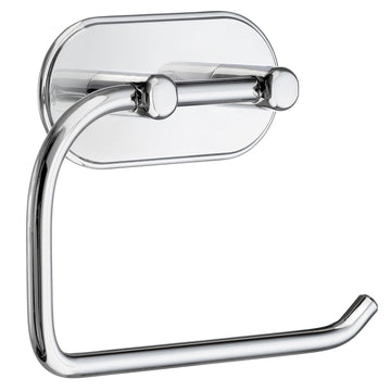 Beslagsboden 1127 Toalettrullholder