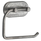 Beslagsboden 1127 Toalettrullholder