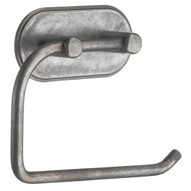 Beslagsboden Toalettpapirholder 1127 - selvklebende Tinn Beslagsboden Toalettrullholder SM-BG1127