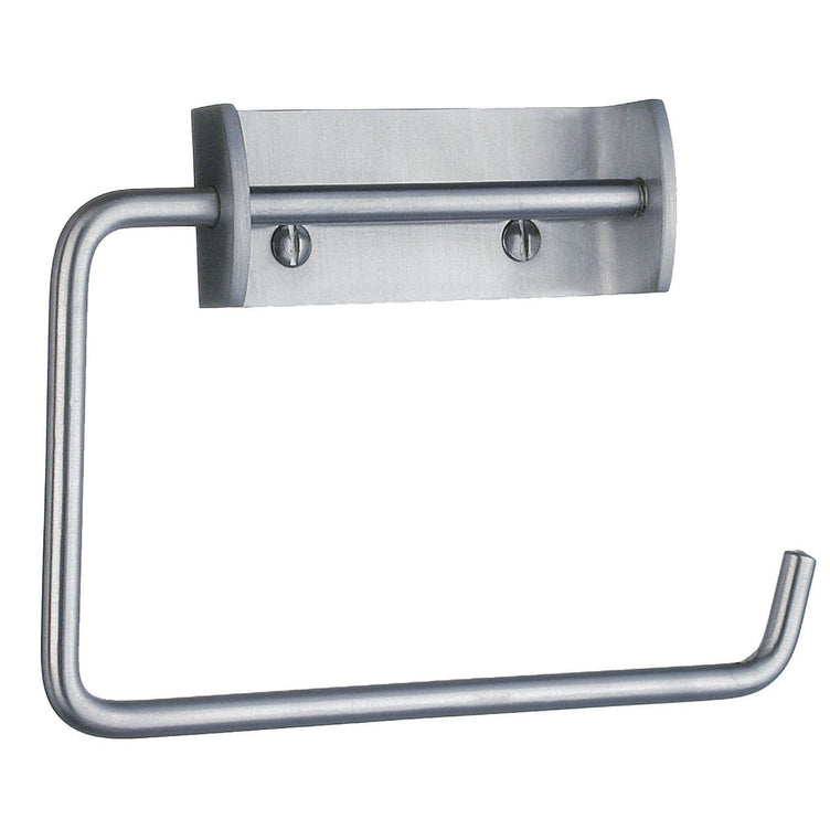Beslagsboden 441 Toalettrullholder
