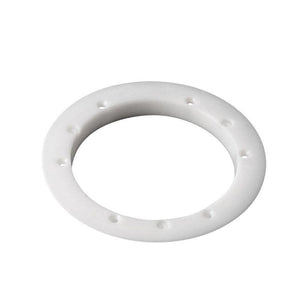 Blucher klemring