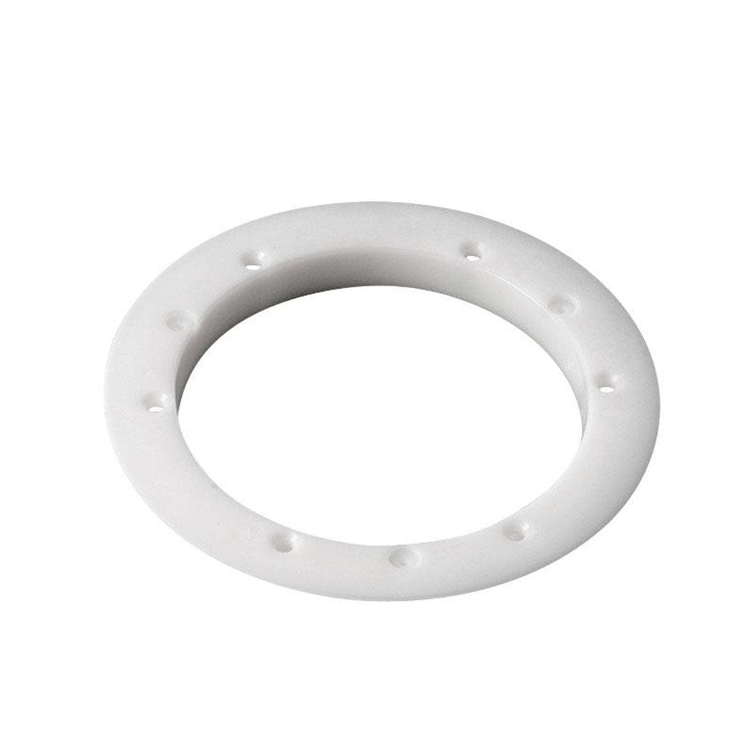Blucher klemring Blucher Tilbehør sluk AH-3394899