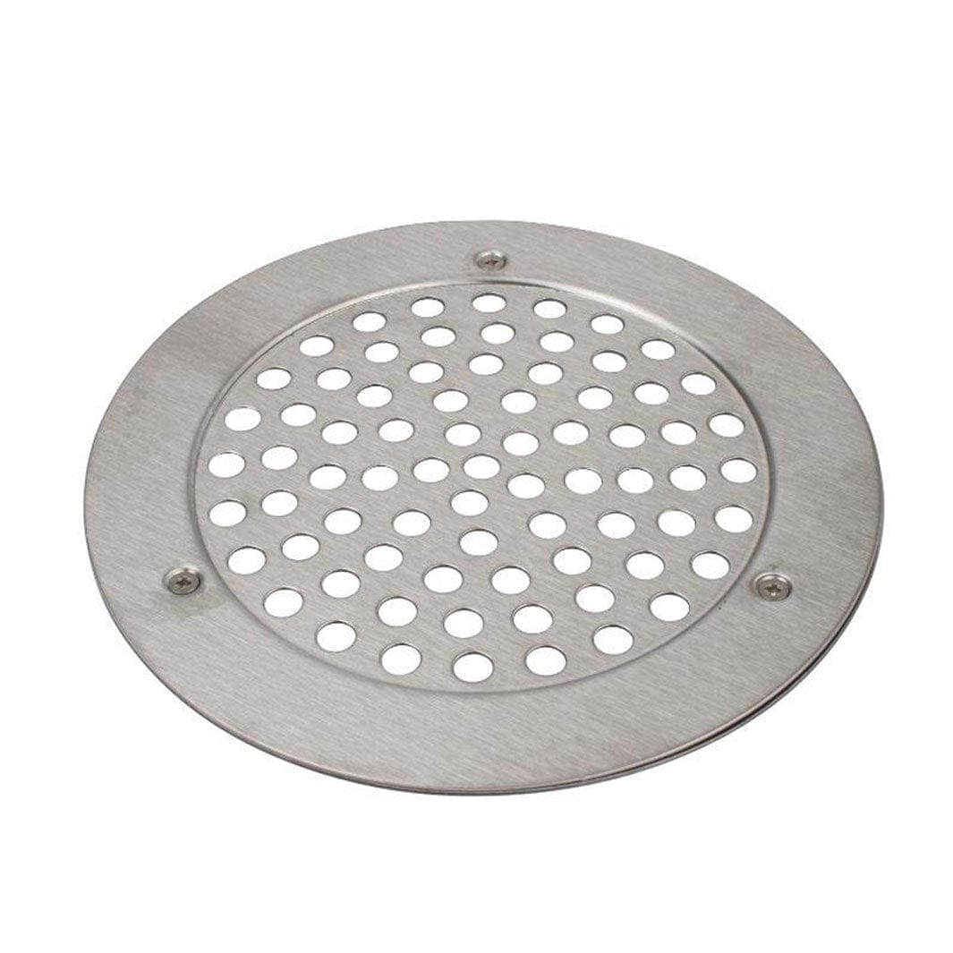 Blucher multi circle ø155mm Stål Blucher Slukrist AH-3394342