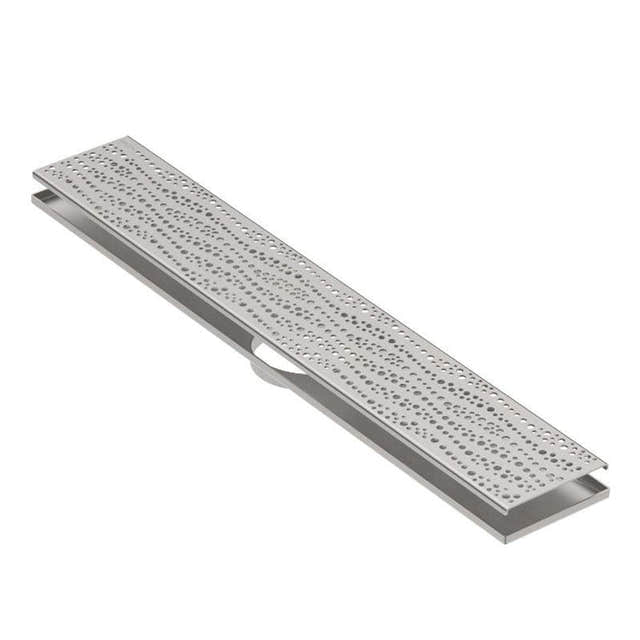Blucher Multi Line stockholm 1000mm Blucher Slukrist AH-3394345