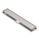 Blucher Multi Line Tokyo 1000mm Blucher Slukrist AH-3394349