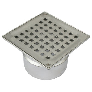 Blucher square boligsluk type 160