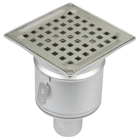 Blucher square boligsluk type 160