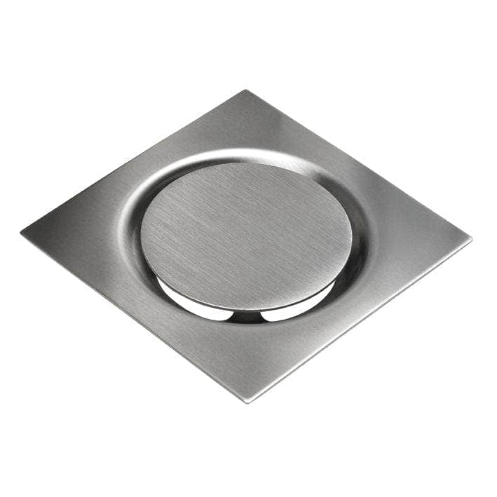 Blucher Square Slukrist Copenhagen / 140x140mm Blucher Slukrist AH-3394823