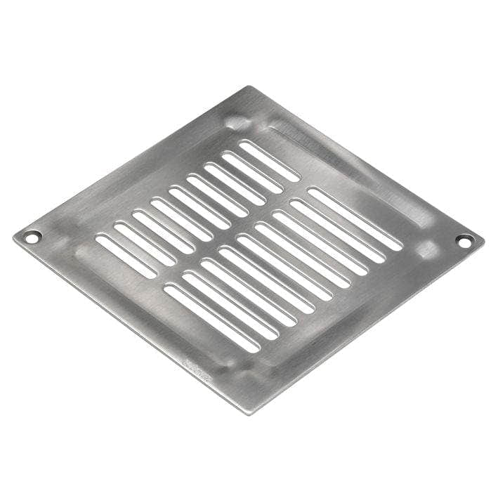 Blucher Square Slukrist Detroit / 140x140mm Blucher Slukrist AH-3394825