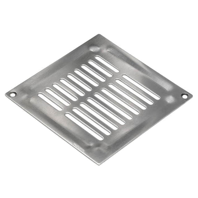 Blucher Square Slukrist Detroit / 140x140mm Blucher Slukrist AH-3394825