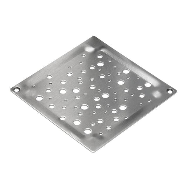 Blucher Square Slukrist Oslo / 140x140mm Blucher Slukrist AH-3394827