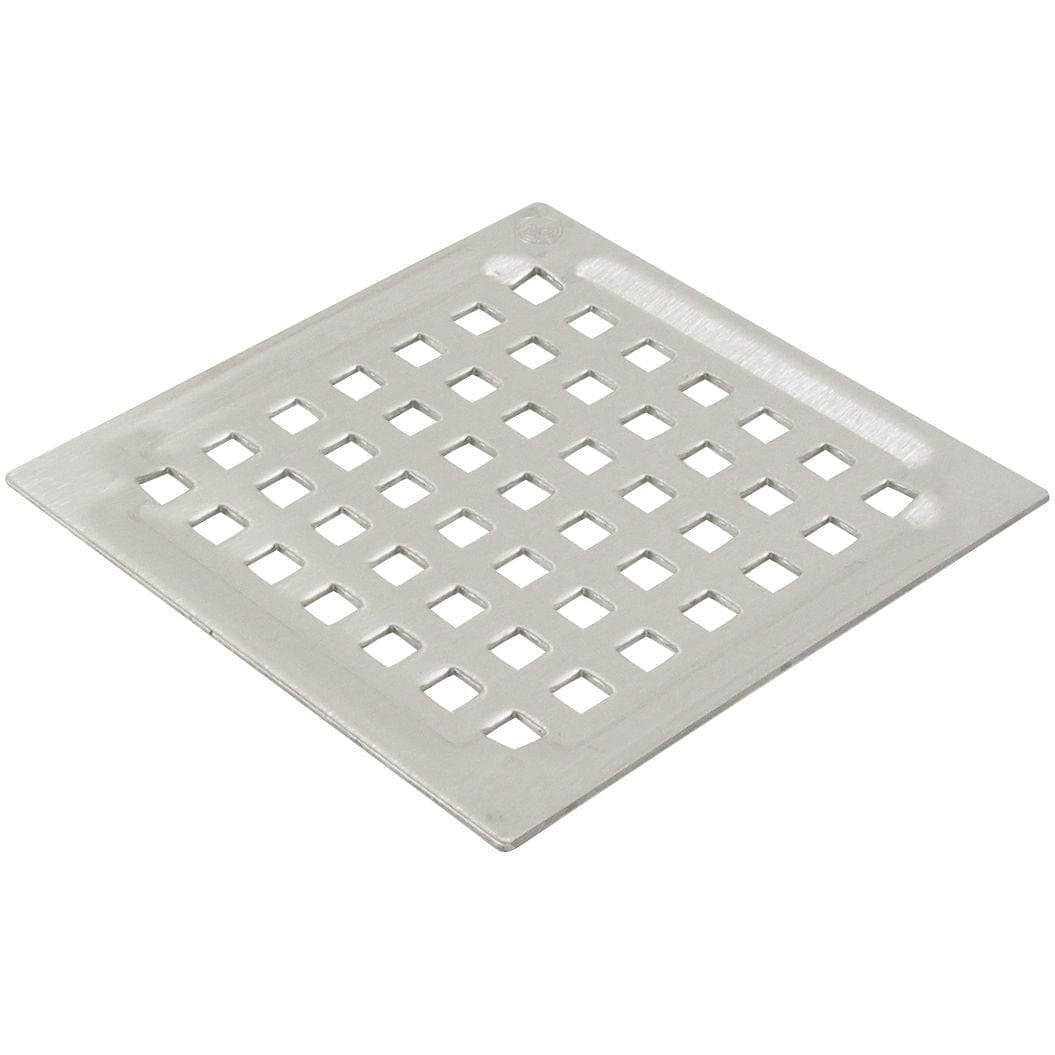 Blucher Square Slukrist Vienna / 140x140mm Blucher Slukrist AH-3395104