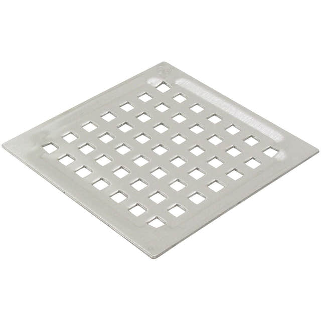 Blucher Square Slukrist Vienna / 140x140mm Blucher Slukrist AH-3395104