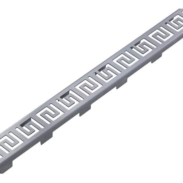 Blucher waterline athens rist 1000mm Blucher Slukrist AH-3394775