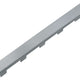 Blucher waterline copenhagen rist 1000mm Blucher Slukrist AH-3394769