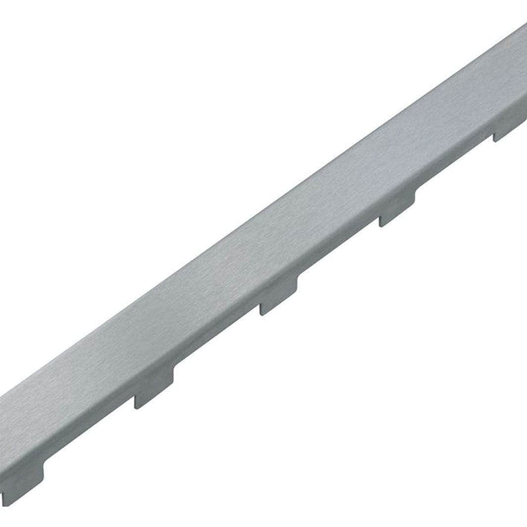 Blucher waterline copenhagen rist 1000mm Blucher Slukrist AH-3394769