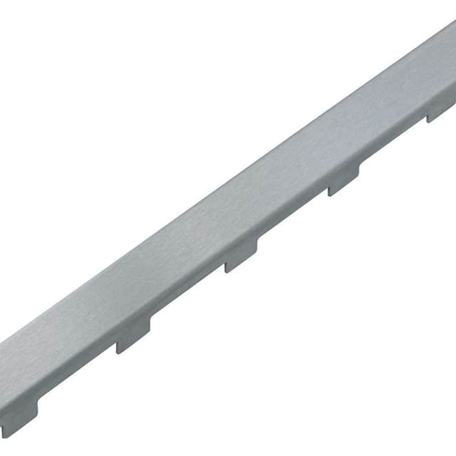 Blucher waterline copenhagen rist 1000mm Blucher Slukrist AH-3394769