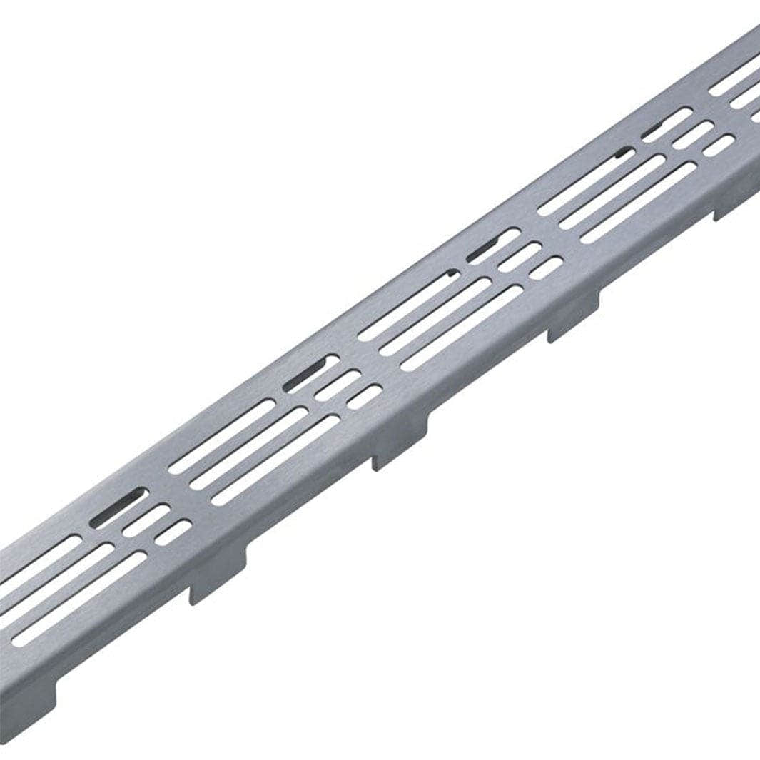 Blucher waterline detroit rist 1000mm Blucher Slukrist AH-3394781