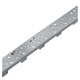 Blucher waterline oslo rist 1000mm Blucher Slukrist AH-3394792
