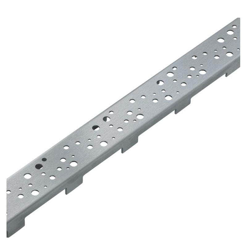 Blucher waterline oslo rist 1000mm Blucher Slukrist AH-3394792