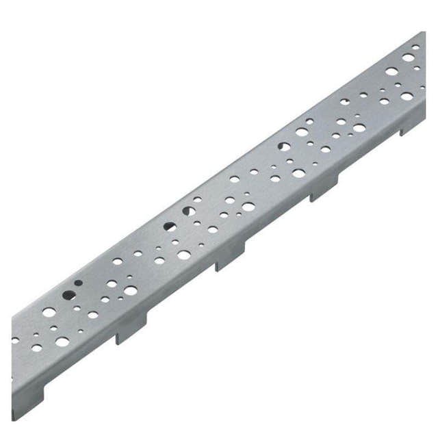 Blucher waterline oslo rist 1000mm Blucher Slukrist AH-3394792