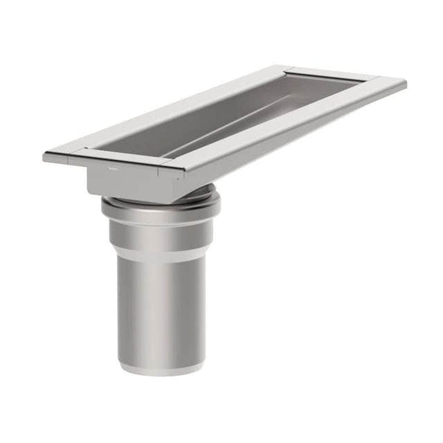 Blucher waterline slukrenne 178 264mm Blucher Slukrenne AH-3394807