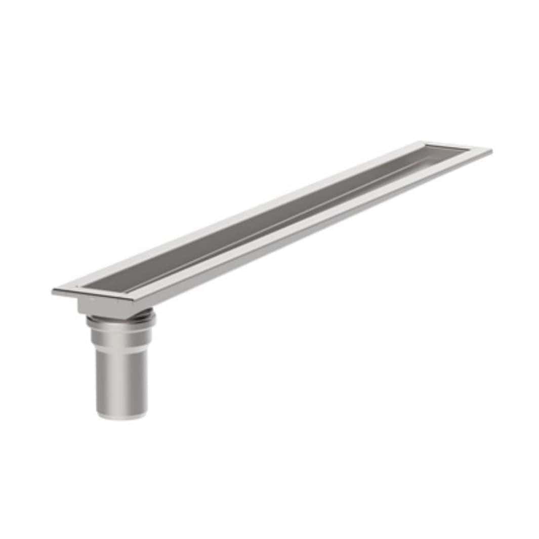 Blucher waterline slukrenne 178 664mm Blucher Slukrenne AH-3394806