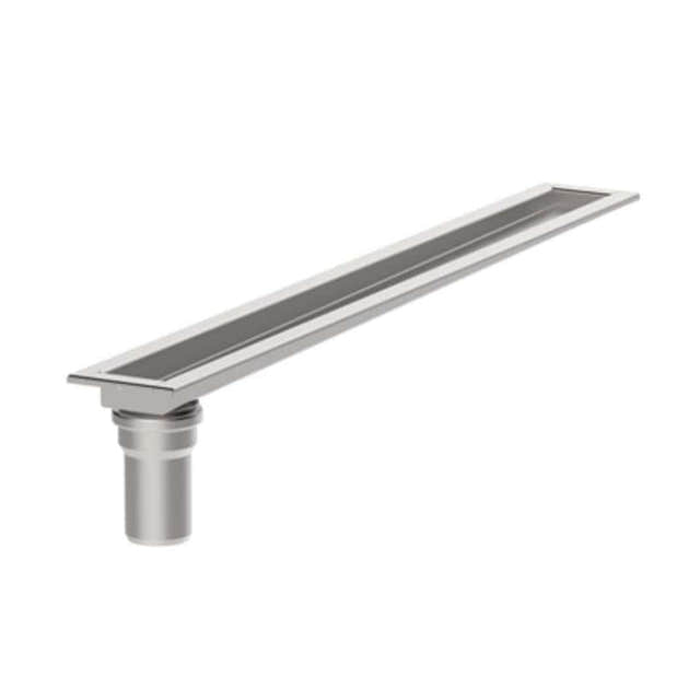 Blucher waterline slukrenne 178 664mm Blucher Slukrenne AH-3394806